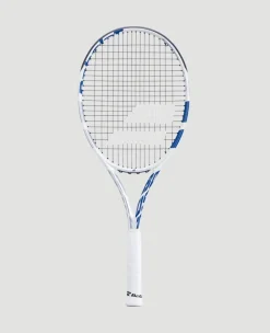 Wimbledon Babolat Boost Racket- Rackets
