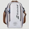Wimbledon Babolat Cooler Bag- Bags