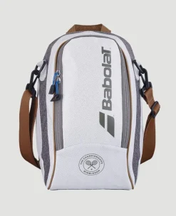 Wimbledon Babolat Cooler Bag- Bags