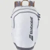Wimbledon Babolat Court Backpack- Backpack|Bags