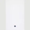 Wimbledon Dressing Room Bath Towel - White- Towels