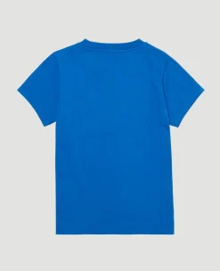 Wimbledon Kids WIM BLE DON T-Shirt-Kids Tops & T-Shirts