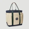 Wimbledon Polo Ralph Lauren Utility Totebag- Travel|Tote
