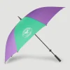 Wimbledon Golf Umbrella- Umbrellas